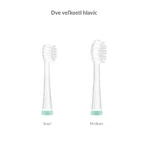 TrueLife SonicBrush Kid G Brosse à dents sonique pour enfants