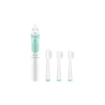 TrueLife SonicBrush Kid G Brosse à dents sonique pour enfants