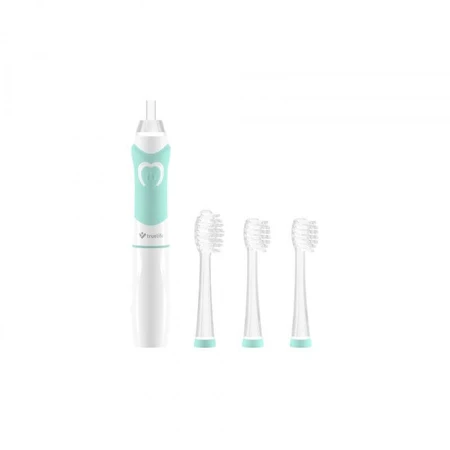 TrueLife SonicBrush Kid G Brosse à dents sonique pour enfants