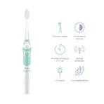 TrueLife SonicBrush Kid G Brosse à dents sonique pour enfants