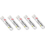 Penco X-RIDE SHOT Grep 5 x 25 ml