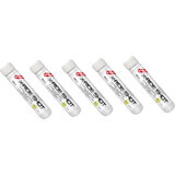 Penco X-RIDE SHOT Grep 5 x 25 ml