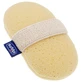 Chicco Bath sponge / glove
