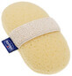 Chicco Badspons / Handschoen