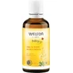 Weleda Huile de massage pour le ventre, 50 ml