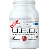 Penco Ultra Endurance Drink Cherry 1500