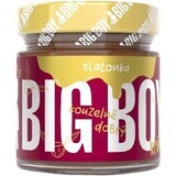 Big Boy ® Goldlöckchen 220 g