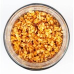 Big Boy ® Riccioli d'oro 220 g