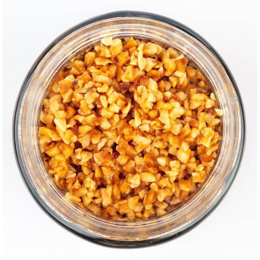 Big Boy ® Riccioli d'oro 220 g
