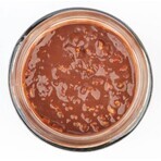 Big Boy ® Riccioli d'oro 220 g