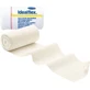 Bande élastique Idealflex Hartmann 6 cm x 5 m