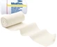 Hartmann Idealflex elastische Binde 6 cm x 5 m