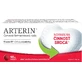 Arterin 2.9 mg 90 comprimés
