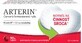 Arterin 2,9 mg 90 Tabletten