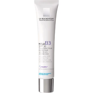 La Roche-Posay Mela B3 crème ter correctie van pigmentvlekken 40 ml