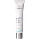 La Roche-Posay Mela B3 crème ter correctie van pigmentvlekken 40 ml