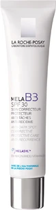 La Roche-Posay Mela B3 crème ter correctie van pigmentvlekken 40 ml