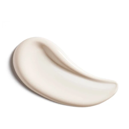 La Roche-Posay Mela B3 crème ter correctie van pigmentvlekken 40 ml