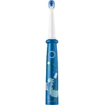 Children's toothbrush Sencor SOC 0910BL