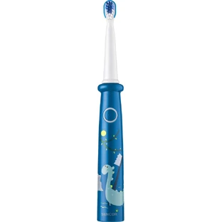 Children's toothbrush Sencor SOC 0910BL