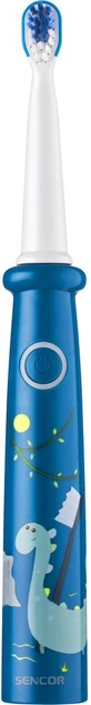 Children's toothbrush Sencor SOC 0910BL