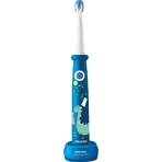 Children's toothbrush Sencor SOC 0910BL