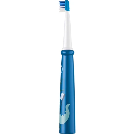 Children's toothbrush Sencor SOC 0910BL