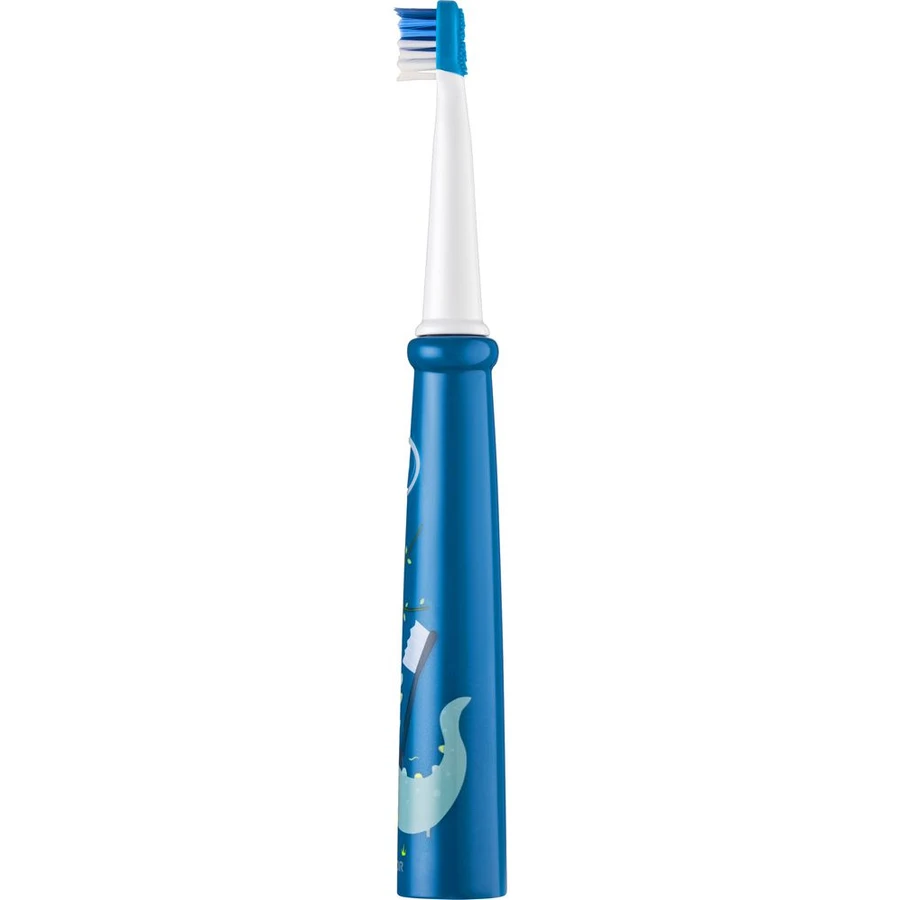 Children's toothbrush Sencor SOC 0910BL