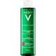 Vichy Normaderm Normaderm reinigendes adstringierendes Gesichtswasser neue Formel 200 ml