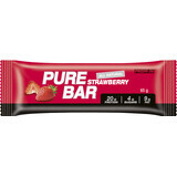 Prom-In Pure Strawberry bar 65 g
