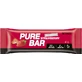 Prom-In Pure Fresa 65 g