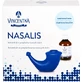 Vincentka Nasalis geconcentreerd startpakket + 300ml wasbus