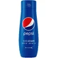 Pepsi jarabe Sodastream, 440 ml