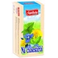 Apotheke Cholestérol Sachets de Thé 20 x 1.5 g