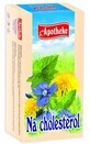 Apotheke Cholest&#233;rol Sachets de Th&#233; 20 x 1.5 g