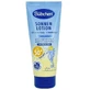 Bübchen Sensitive Loción Solar OF50+ 100 ml