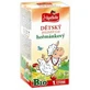 Apotheke Tisane bio pour enfants, camomille, 20 x 1 g