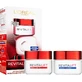L'Oréal Paris Revitalift Classic Duopack, 2 x 50 ml