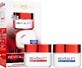 L&#39;Or&#233;al Paris Revitalift Classic Duopack, 2 x 50 ml