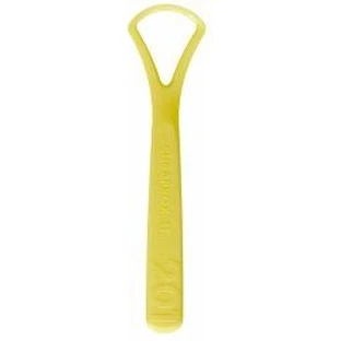 Raspador lingual Curaprox CTC 201