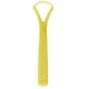 Raspador lingual Curaprox CTC 201