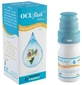 OcuFlash blue instillable eye solution 10 ml