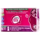 Gentle Day Pads postpartum extra absorberend, 1 x 6 stuks