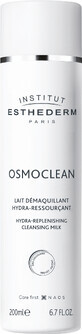 Institut Esthederm OSMOCLEAN Latte detergente idratante 200 ml