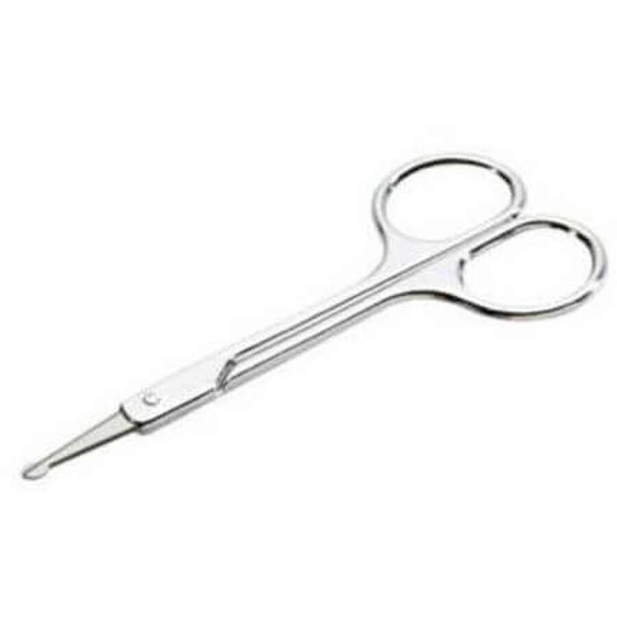 Buy BabyOno Baby scissors BabyOno Baby scissors