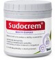 Sudocrem Multi-Expert cremă de protecție, 400 g, Teva