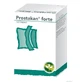Prostakan FORTE 160 mg/120 mg, 120 cápsulas