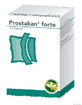 Prostakan FORTE 160 mg/120 mg, 120 g&#233;lules