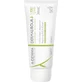 A-Derma Dermalibour+ Reparative Cica-Cream for irritated skin 100 ml