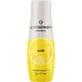 Sodastream Tonic smaak 440 ml